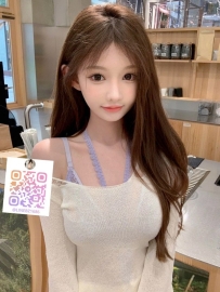 🐈 “私藏”高級尤物 🤍 智秀 162-E-44-22歲 韓國交換生 膚白 顏值超高的 清純愛笑 純