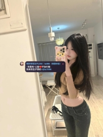 今日主推大奶騷妹系列    ⭐雨寧 160.D.46.21歲  ⭐雙北推薦