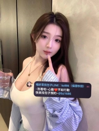 ❤️十月心動價·特惠名單推薦 資料：蜜雪兒 162.F.48kg.27歲  氣質奶大正妹 身材很辣