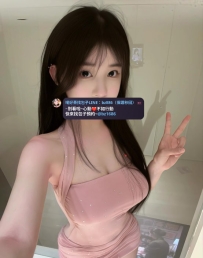 📌 高顏值  正妹系列    ➡️資訊：恩琪 160.45kg.D.22歲 ➡️地區：雙北推薦