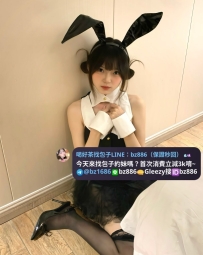 ‼️新月新妹·新開張福利  ⭐大尺度全程無套迎接3月 ⭐大尺度全程無套迎接3月    ✨