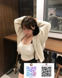 今日半價系列 安安 163 E奶 21歲 45kg ⭐：全程無套 一個名額 床上十足野性 主動服務