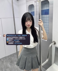 📎新妹試車 ⭐：黎黎 160.45.C.20歲  📍：#新竹推薦 ⭐：清純女大學生