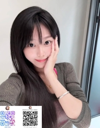 月底·特價系列 ⭐甯甯 160.47.D奶.23歲 ⭐買一節送一節