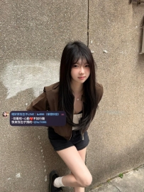 ⭐  月底「高顏值學生妹」系列 ❣雙北推薦 ❣萌妹 159.45.C.18歲 乖巧高顏值清純正妹