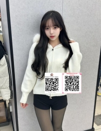 ‼️月底優惠大放送 資料：青青  158.D.19.46kg 青青是個性感十足の小妖精 甜美臉蛋卻