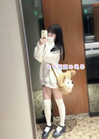 🤍學生妹系列 挑戰首次無套 💗豆豆 155.44.C.18