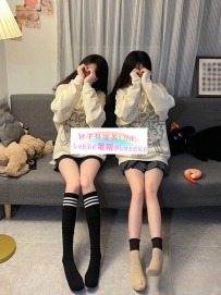 <絕世幼齒學生雙飛系列> 區域：雙北推薦!!!