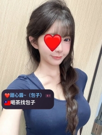 假日限定學生妹系列    👧雪兒 160.D.21.43kg  📍#雙北推薦    #輔大在校學生妹超純情