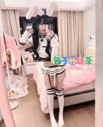 ‼️新年新妹新氣象    ⭐資訊：妍妍 160.D.19.44kg  ⭐區域 #雙北推薦  ⭐活動：買一