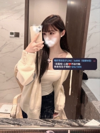 🎉今日特價系列 資料：糖心  162.D+.21.47kg 地區：新竹推薦 素人大奶學生妹 本人系列