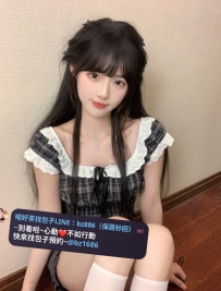 ❤️十月心動價·特惠名單推薦 資料：小佳 158.B.40kg.20歲  嬌小可愛 蘿莉天花板 清