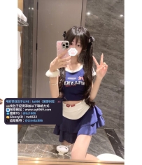 週末限定【IG本人系列】⭐穎穎 158.D.19.44kg ⭐包子雙北推薦