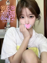 新竹推薦 🍀 <大尺度全程無套迎接12月> 全程無套僅限月初開張