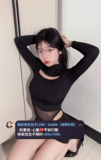 📌小麥 160.46.D.24歲  📌雙北可約   #毒龍 #口爆 #吞精 #顏射 #變裝 #舌吻 #玩具 #奶