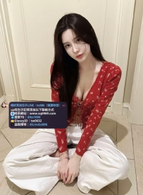 月底·特價系列  ⭐安娜 165.D.47.25歲  ⭐#雙北推薦  ⭐買一節送一節  🔺消費成功免