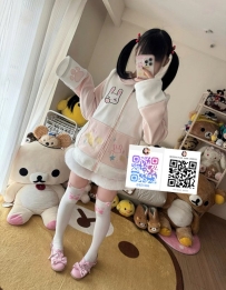 🔔連假特惠·純慾學生妹系列 資訊：柒苗 148.A.18.40kg 區域：新竹推薦