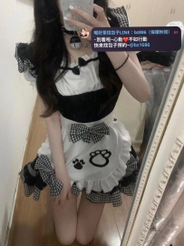 📌喬安 162.45.C+.23歲 📌雙北可約  日語配音員 聲音很好聽 前凸後翹大翹臀