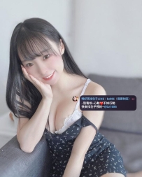 📌 高顏值  正妹系列    ➡️資訊：安安 160cm D奶 46kg 22歲 ➡️地區：雙北推薦