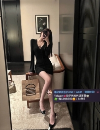 #台中推薦  資訊：夏薇 170.48.D.25歲 介紹：有迷人的身材及氣質 會挑逗 可