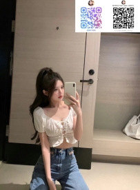 #台中推薦   資訊：雙兒 165.47.D.23歲