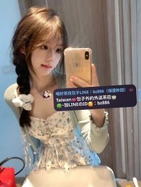 #台中推薦  智涵  155.40.B.18歲 #超甜美真香 讓為她試車的兄弟瘋狂回約趁著這次兼職