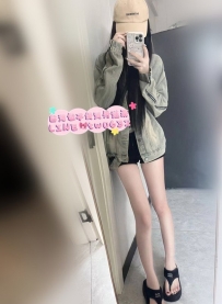 📣幼女全程無套犯罪系列 雅希 160/44/C/20y 苗條的身材 腰很細身材又好 外型很有氣質