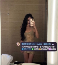 ‼️新月特推優質正妹  ⭐伊蝶 165.D.48kg.25  ⭐#新竹推薦