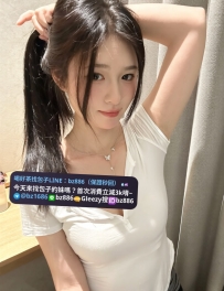 ❤️月底活動·特惠福利系列   資料：小穗 161.D.44kg.23歲 清純動人 氣質 服務態度很