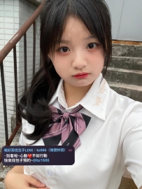 ⭐  月底「高顏值學生妹」系列 ❣新竹推薦 ❣小璃 159.45.C.18歲   鄰家少女系 臉蛋圓