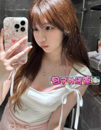 💓無套犯罪系列·學生妹 晶晶 158.E.45.19歲