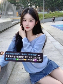 ❤️月底活動·特惠福利系列  資料：海棠 164.C.46kg.24歲   由於常年的舞蹈訓練 身材