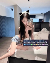 新年 【新妹】系列    ❤#台中推薦  奕奕 157.C.43kg.20歲