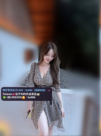 #雙北推薦   仙娜  166/D+/47/26歲   知性輕熟女老師兼職 性感火辣 騷到極點膚白皙光
