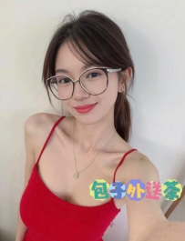 ‼️新妹試車開張半價⭐ #半價開張 ⭐ 茉莉 160.E.26.47kg