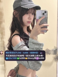 #雙北推薦   夢雅 160/44/D/20歲   氣質美貌 溫柔嗲嗲嬌喘叫床聲 C奶的弧度好吸睛 奶