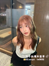 小北 158.47.C.22 📍 #新竹推薦  5000（1個名額）活潑很會玩  妹妹性慾很高