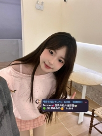 ‼️全程無套內射到飽系列 資料：小彩 157.C.19.43kg 乖巧可愛的鄰家小妹妹類型 床上