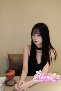💋月底私藏貨推薦！！  資料：【美綺 158.C.42kg.20歲】幼齒又白皙 大尺度在校學生妹