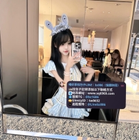 ⭐限時半價系列~ <雙北推薦> 半價6000  ‼️一個名額  小萌 157.C.19.40kg