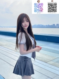 #雙北推薦  資訊：欣雅 165.47.D.22歲