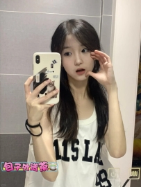 【素人】平價系列 條件：157/C/42/19歲 可參與【年終大折扣】