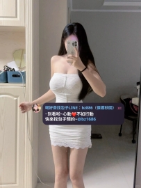 月底·特價系列 ⭐米露 166cm.Ecup.48kg.25歲 ⭐買一節送一節