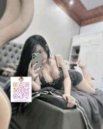 ‼️<巨乳本人系列> ⭐亞米 164.E.48.25歲 性感女神來襲！大乳搖👅小屁股抖，讓你看了