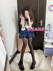 🤍反差無套學生妹系列🤍 全程不死魚 高CP值 反差感滿滿！全程無套深入到鮑‼️