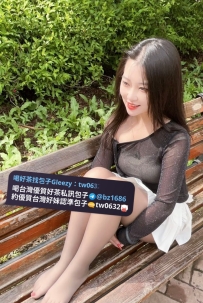 #新竹推薦   可娜 163.D.47kg.34歲   成熟韻味 皮膚白皙 胸型渾圓柔軟 懂得服侍男人的