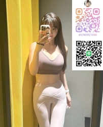 🍀<膚白大奶正妹來啦> 氣質瑜伽大奶女教練翹屁屁 很耐操