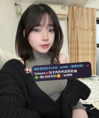 #雙北推薦 禾野  160/47/D/23歲  明朗乾淨 配合度高 皮膚白皙很會打扮自己 身材凹凸有