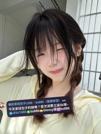 ❤️月底活動·特惠福利系列   資料：萌兒 158.C.45kg.20歲  做愛時乳房被揉捏的快感