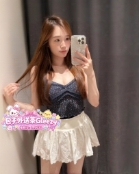 ❤️【月底現用優惠】  資料：小蘭 162.大D.48kg.26歲 大奶護理師 性感溫柔 服務主動